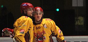 - 220114_JIH_MST_6_3